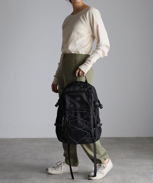 カジュアルリュックサック 12-1201